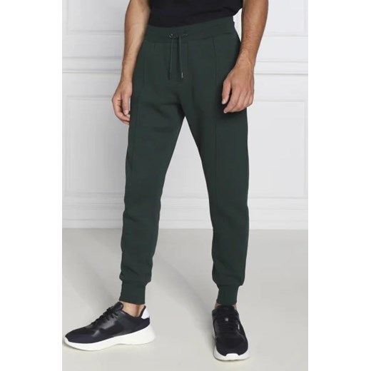 Tommy Hilfiger Spodnie dresowe | Regular Fit Tommy Hilfiger XL okazyjna cena Gomez Fashion Store