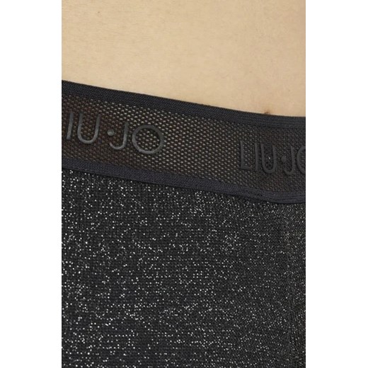 Liu Jo Sport Spodnie | Regular Fit M Gomez Fashion Store
