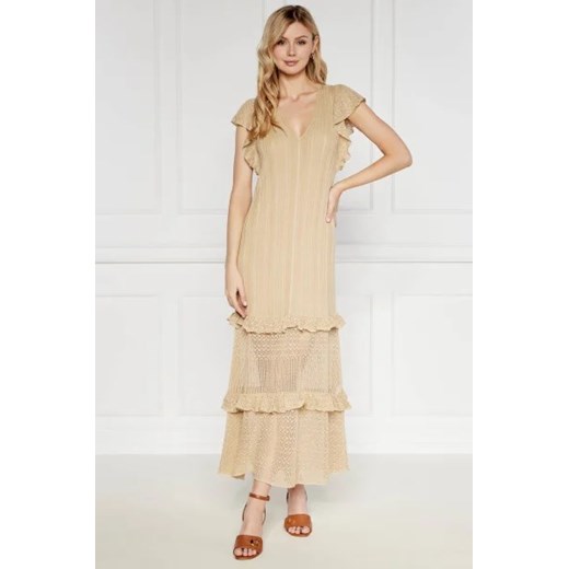 Liu Jo Sukienka ze sklepu Gomez Fashion Store w kategorii Sukienki - zdjęcie 172988037