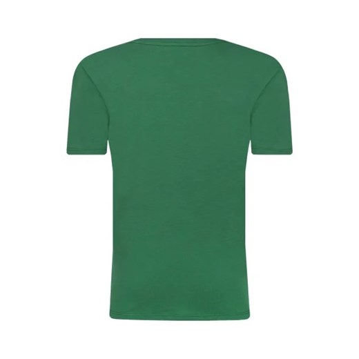 Pepe Jeans London T-shirt | Regular Fit 104 wyprzedaż Gomez Fashion Store