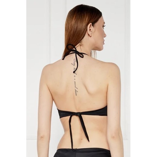 Guess Góra od bikini Guess S Gomez Fashion Store okazja