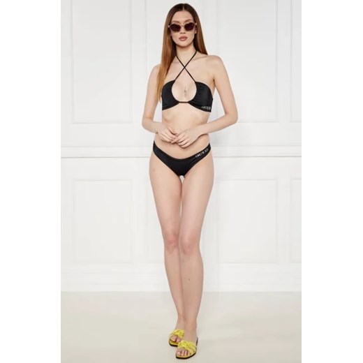 Guess Góra od bikini Guess S promocja Gomez Fashion Store