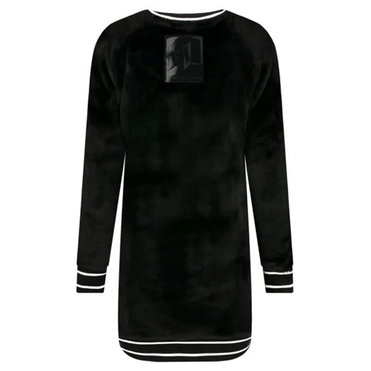 Karl Lagerfeld Kids Sukienka 156 okazja Gomez Fashion Store
