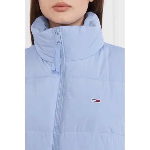 Kamizelka damska Tommy Jeans 