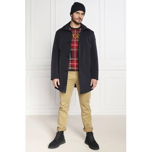 Joop! Płaszcz Joop! 54 okazyjna cena Gomez Fashion Store