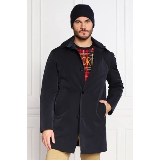 Joop! Płaszcz Joop! 54 okazyjna cena Gomez Fashion Store