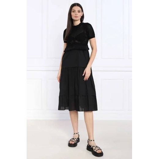 Twinset sukienka 