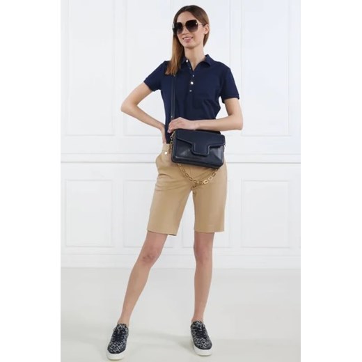 LAUREN RALPH LAUREN Szorty | Regular Fit M wyprzedaż Gomez Fashion Store