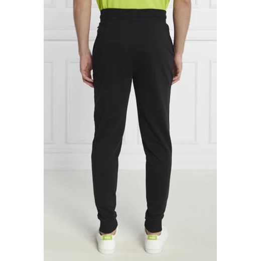 BOSS BLACK Spodnie dresowe | Regular Fit XXL okazja Gomez Fashion Store