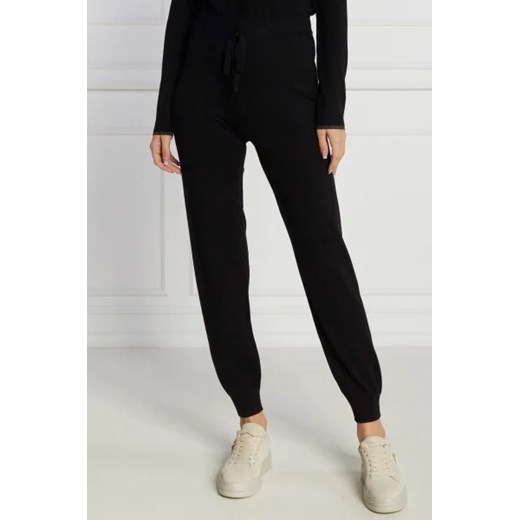 Spodnie damskie Liu Jo 