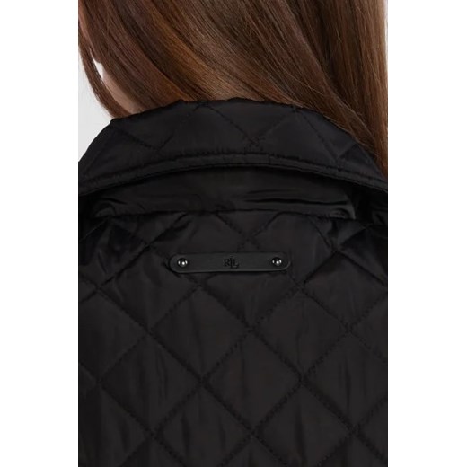 Kamizelka damska Ralph Lauren 
