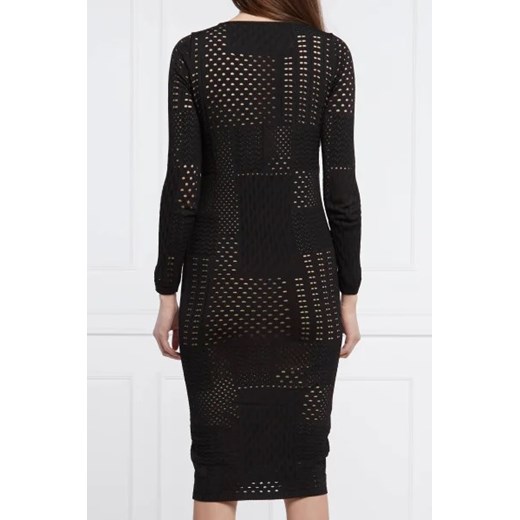 Pinko Sukienka FERRERIES Pinko L okazja Gomez Fashion Store