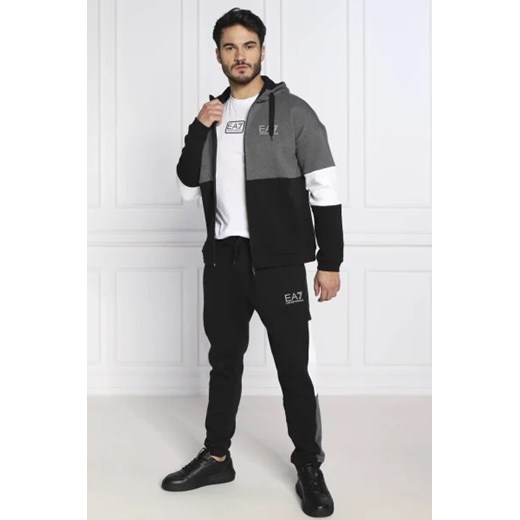 Dres męski Emporio Armani 