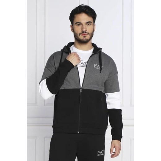 Dres męski Emporio Armani 