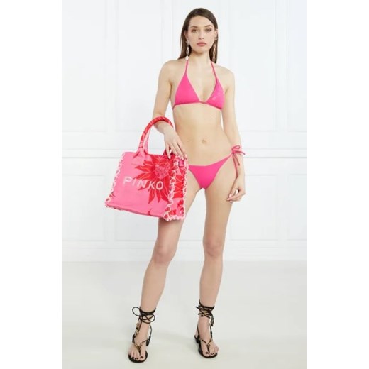 Pinko Dół od bikini Pinko L wyprzedaż Gomez Fashion Store