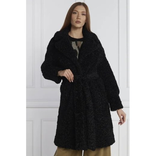 Marc Cain Płaszcz Marc Cain 42 okazja Gomez Fashion Store