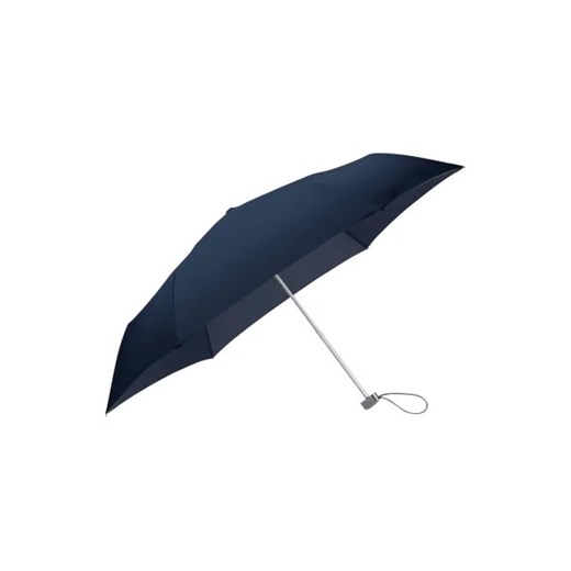 Samsonite Parasol RAIN PRO-3 SECT.MANUAL Samsonite One Size Gomez Fashion Store