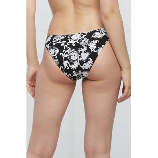 POLO RALPH LAUREN Dół od bikini Polo Ralph Lauren M wyprzedaż Gomez Fashion Store