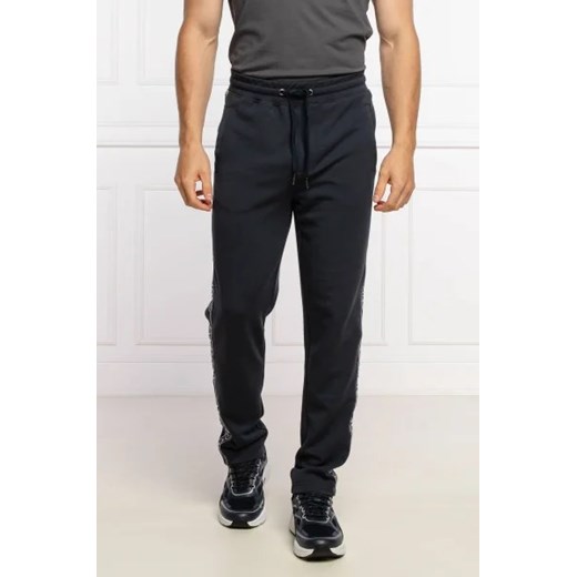 Joop! Jeans Spodnie dresowe JJJ-27Austin | Regular Fit M wyprzedaż Gomez Fashion Store