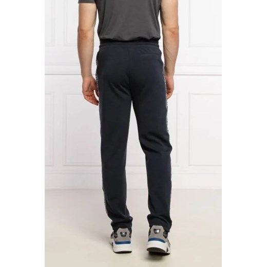 Joop! Jeans Spodnie dresowe JJJ-27Austin | Regular Fit L promocja Gomez Fashion Store