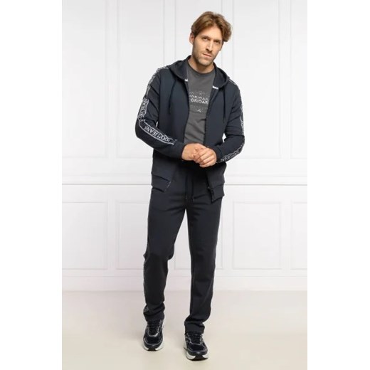 Joop! Jeans Spodnie dresowe JJJ-27Austin | Regular Fit XXL wyprzedaż Gomez Fashion Store