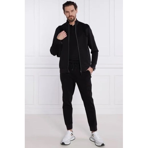 Spodnie męskie BOSS HUGO 