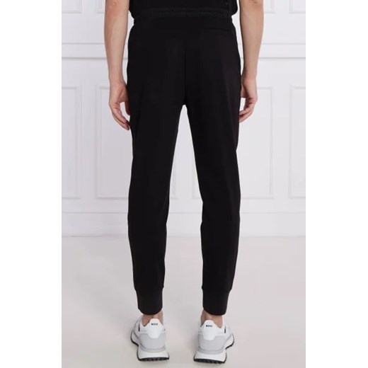 Spodnie męskie BOSS HUGO 