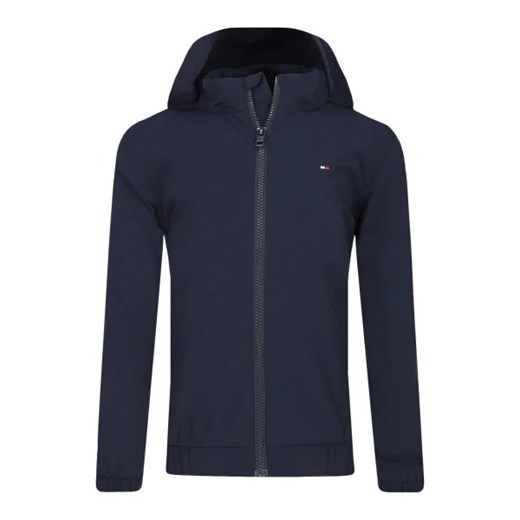 Tommy Hilfiger Kurtka | Regular Fit ze sklepu Gomez Fashion Store w kategorii Kurtki chłopięce - zdjęcie 172992255