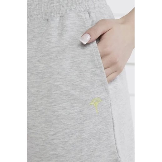JOOP! BODYWEAR Szorty | Regular Fit S okazyjna cena Gomez Fashion Store