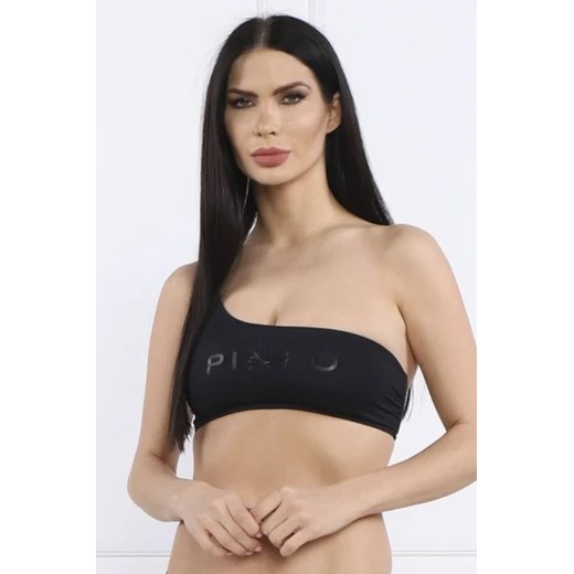 Pinko Góra od bikini ze sklepu Gomez Fashion Store w kategorii Stroje kąpielowe - zdjęcie 172992326