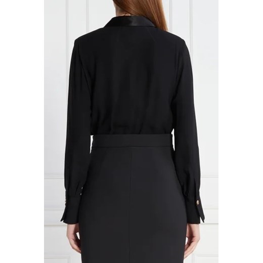 Bluzka damska Elisabetta Franchi 