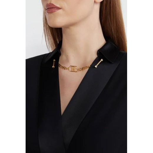 Bluzka damska Elisabetta Franchi 