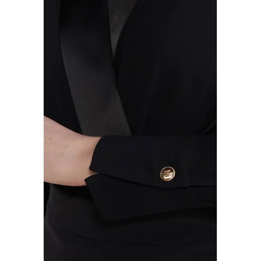 Bluzka damska Elisabetta Franchi na wiosnę 