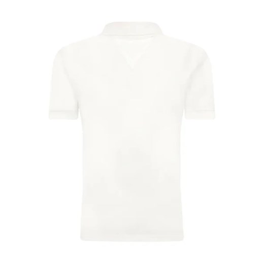 Tommy Hilfiger Polo | Regular Fit Tommy Hilfiger 122 Gomez Fashion Store