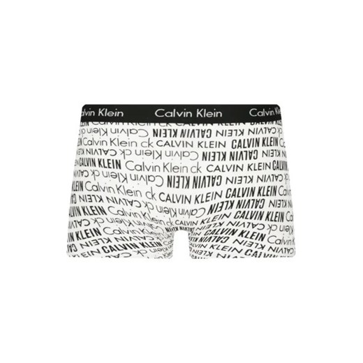 Calvin Klein Underwear Bokserki 2-pack Calvin Klein Underwear 140/152 promocja Gomez Fashion Store