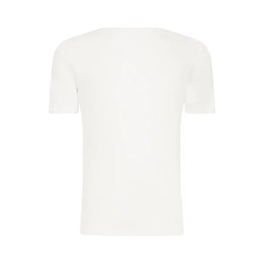 Tommy Hilfiger T-shirt 2-pack | Regular Fit Tommy Hilfiger 140/152 Gomez Fashion Store