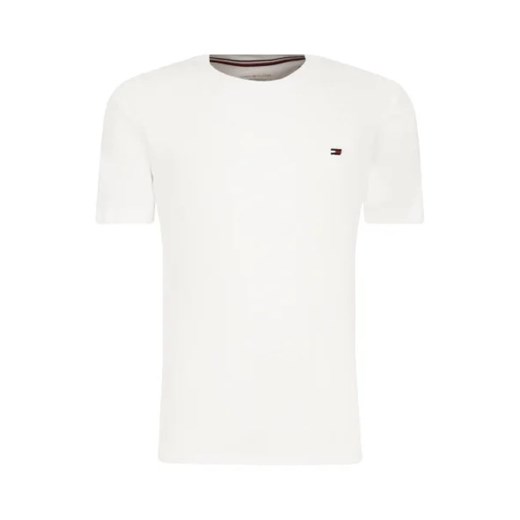 Tommy Hilfiger T-shirt 2-pack | Regular Fit Tommy Hilfiger 116/122 Gomez Fashion Store wyprzedaż
