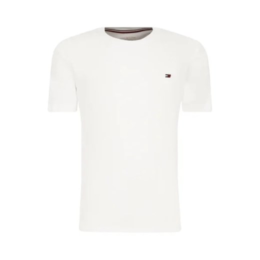 Tommy Hilfiger T-shirt 2-pack | Regular Fit Tommy Hilfiger 152/164 Gomez Fashion Store