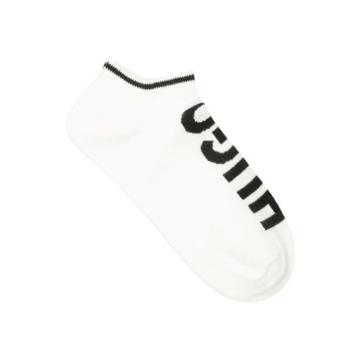 Hugo Bodywear Skarpety 2-pack 39/42 Gomez Fashion Store