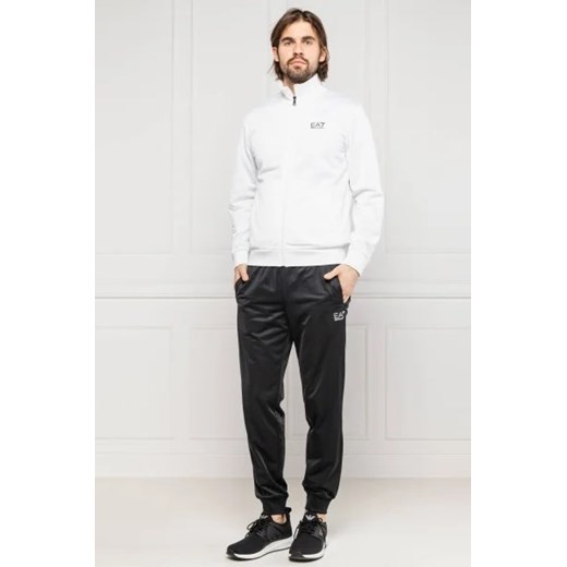 Dres męski Emporio Armani