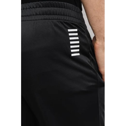 Dres męski Emporio Armani