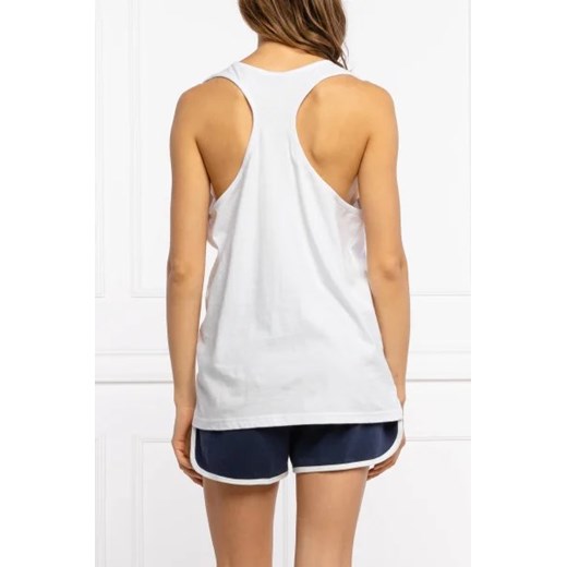 Bluzka damska Ellesse sportowa