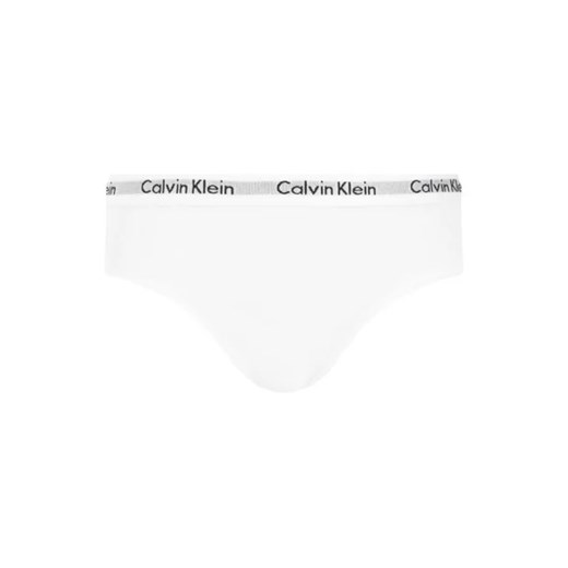 Majtki dziecięce Calvin Klein Underwear