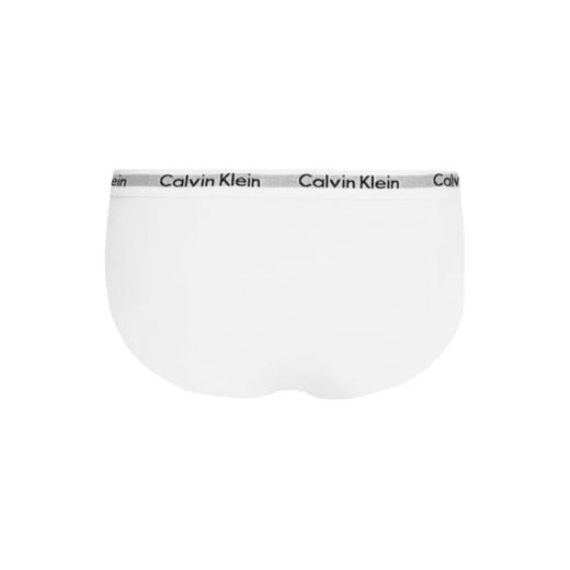 Majtki dziecięce Calvin Klein Underwear