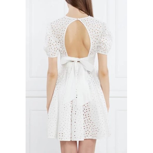 Pinko Sukienka Pinko 36 promocja Gomez Fashion Store