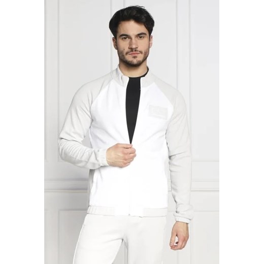 Dres męski Emporio Armani 