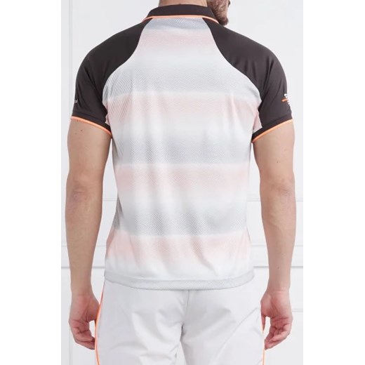 EA7 Polo | Regular Fit XXXL Gomez Fashion Store okazja