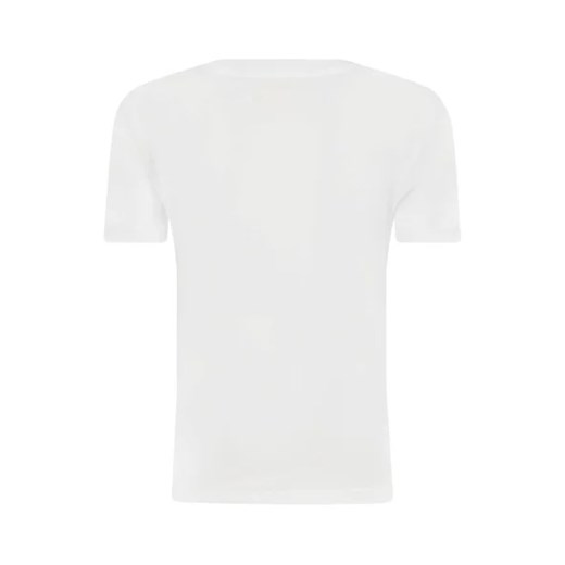Polo Ralph Lauren t-shirt chłopięce 