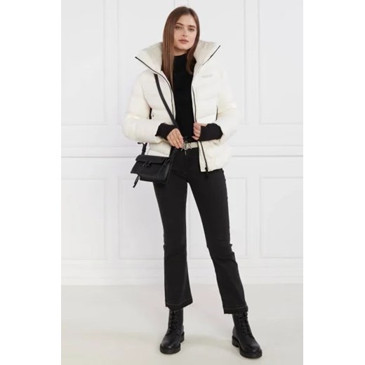 Armani Exchange Kurtka | Regular Fit Armani Exchange XS okazyjna cena Gomez Fashion Store