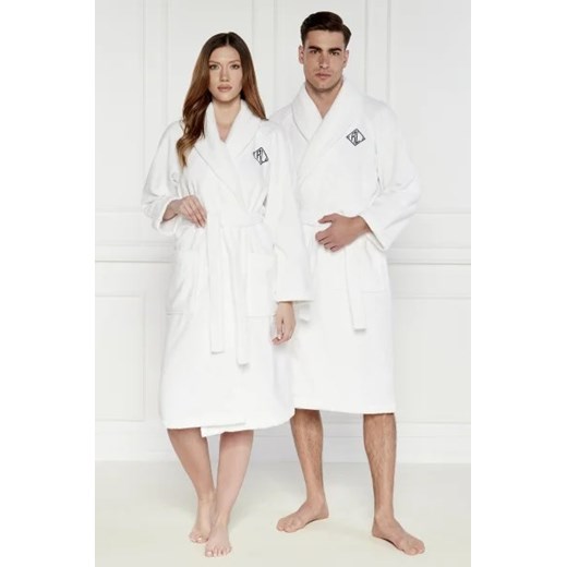 Ralph Lauren Home Szlafrok langdon M Gomez Fashion Store